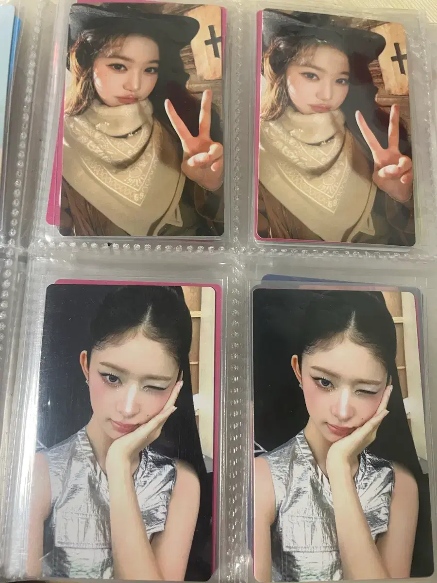 thumbnail-6